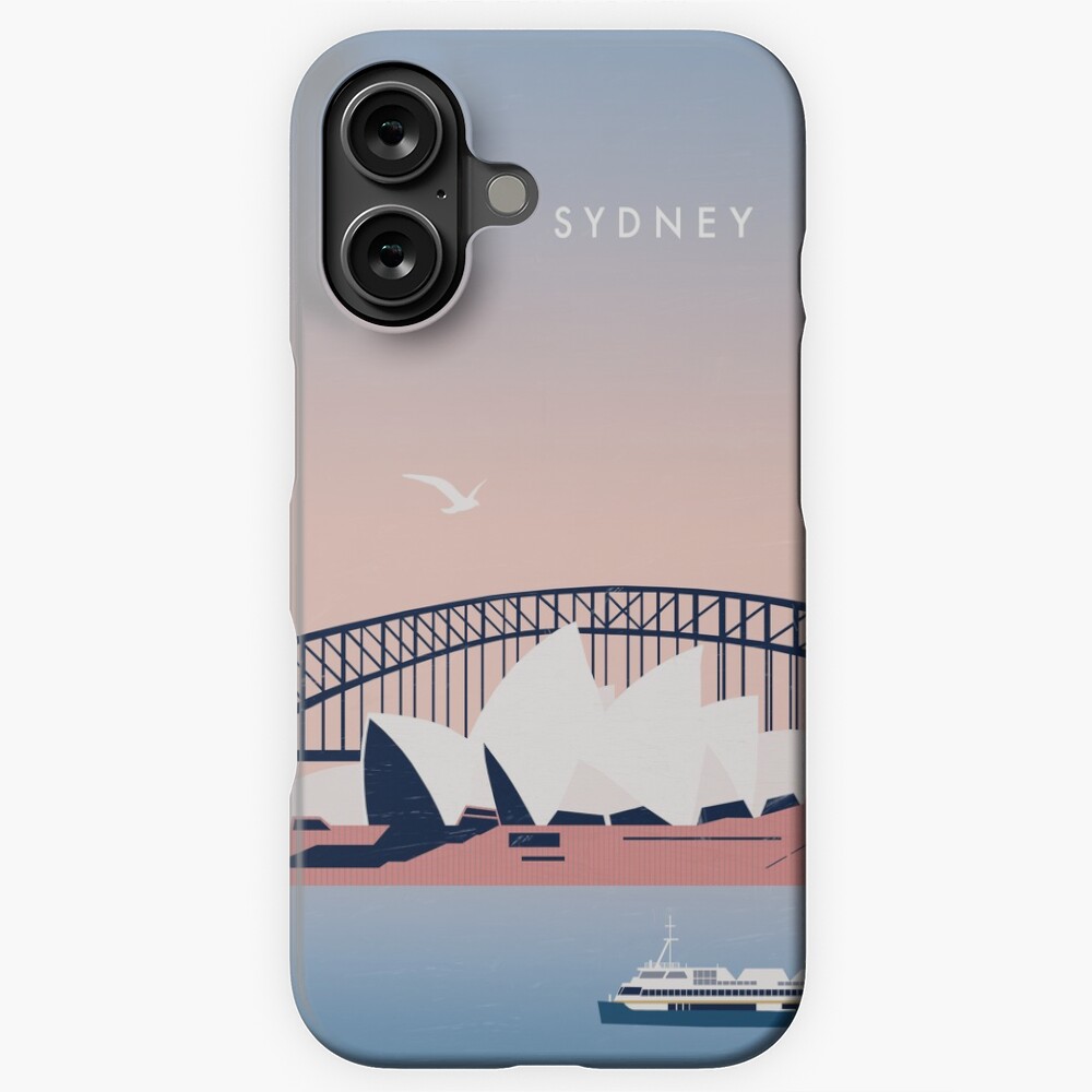 Item preview, iPhone Snap Case designed and sold by katinkareinke.