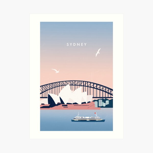 Art Print