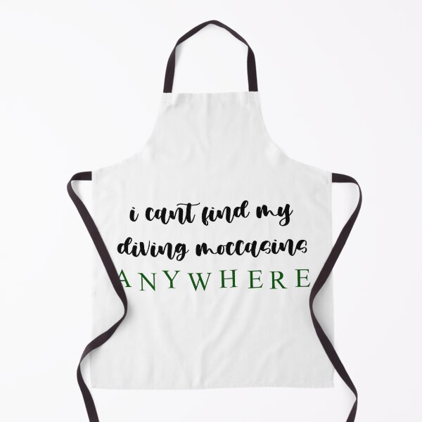 Item preview, I can't find my driving moccasins anywhere designed and sold by Erin Shammo.