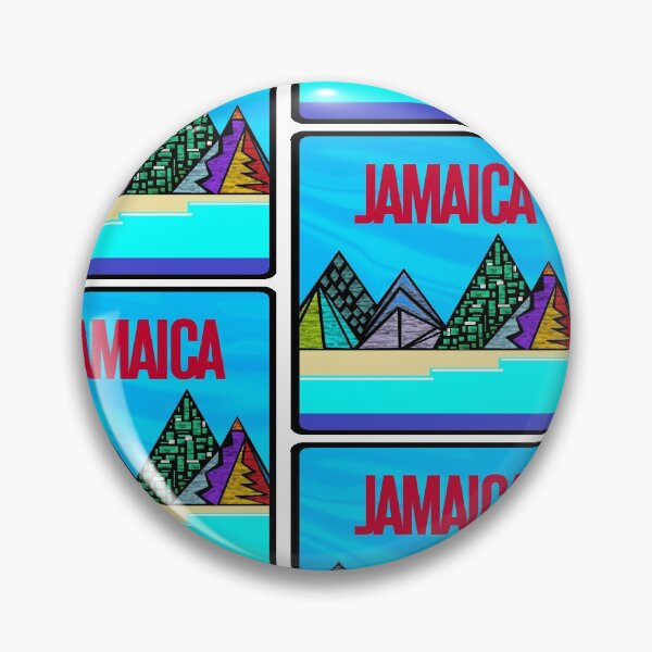 Item preview, JAMAICAN LOVE designed and sold by wahine24.