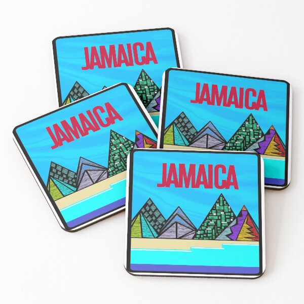 Item preview, JAMAICAN LOVE designed and sold by wahine24.