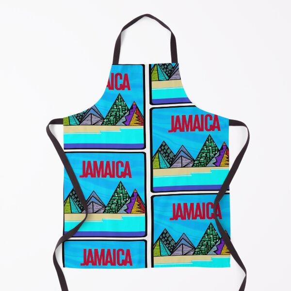 Item preview, JAMAICAN LOVE designed and sold by wahine24.
