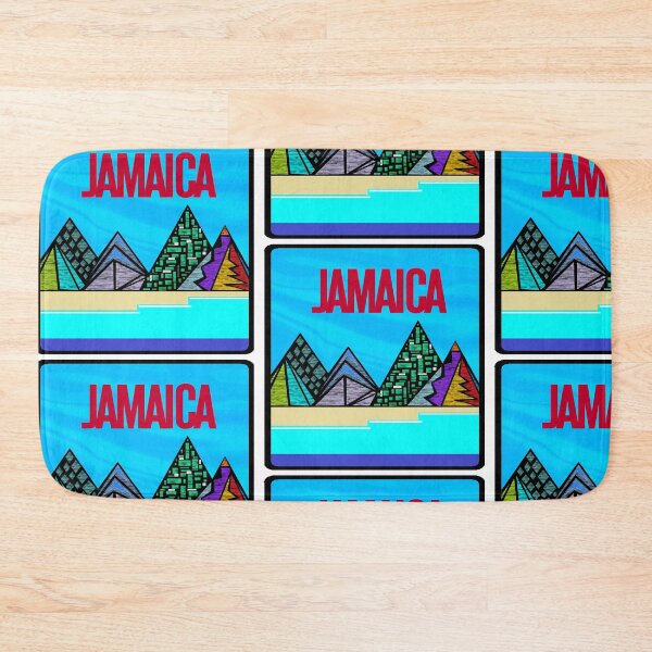 Item preview, JAMAICAN LOVE designed and sold by wahine24.