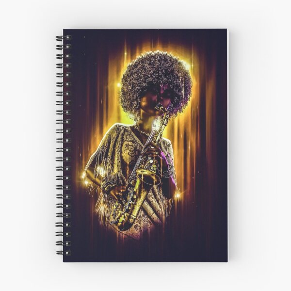 Item preview, Toon black woman designed and sold by joetred.