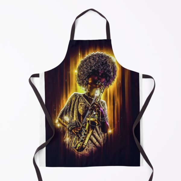 Item preview, Toon black woman designed and sold by joetred.
