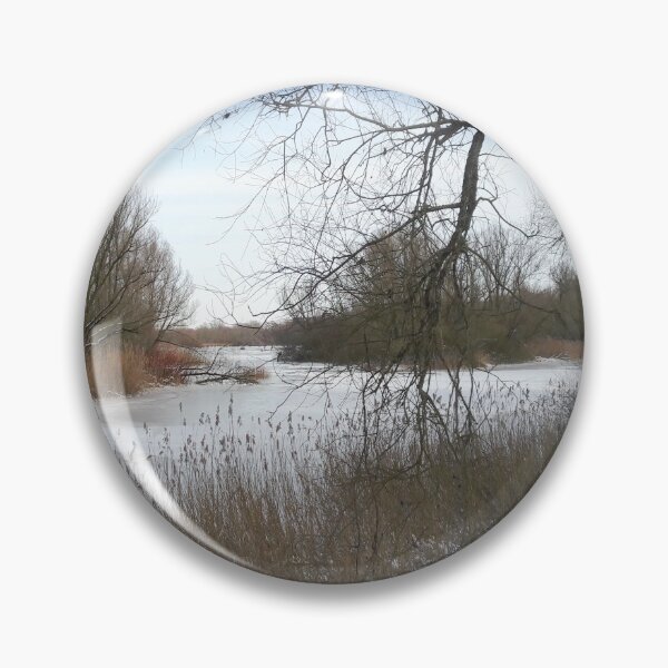 Item preview, Wintertime designed and sold by Robert Elfferich.
