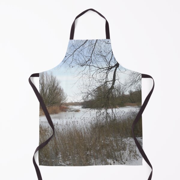 Item preview, Wintertime designed and sold by Robert Elfferich.