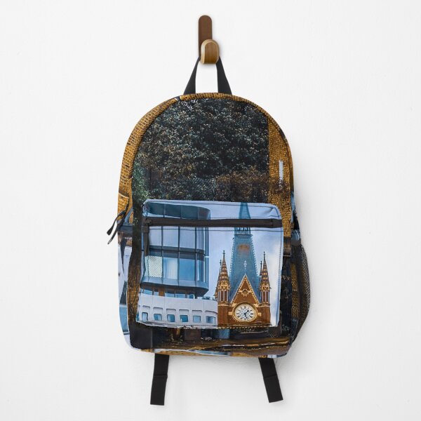 Item preview, Modern classic london designed and sold by Greeklondoner.