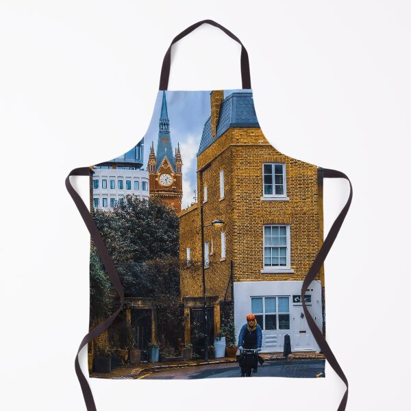 Item preview, Modern classic london designed and sold by Greeklondoner.