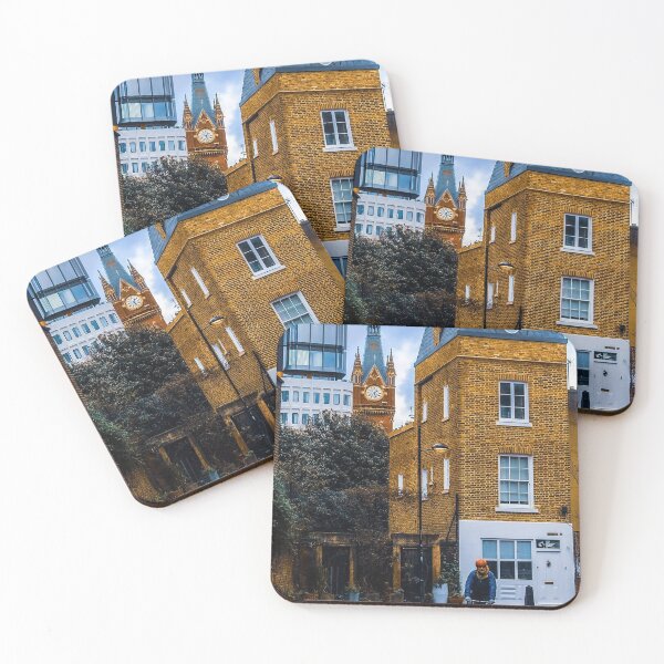 Item preview, Modern classic london designed and sold by Greeklondoner.