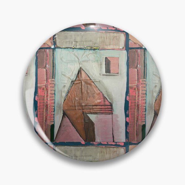 Item preview, Open Window designed and sold by Hollis Gabriel.