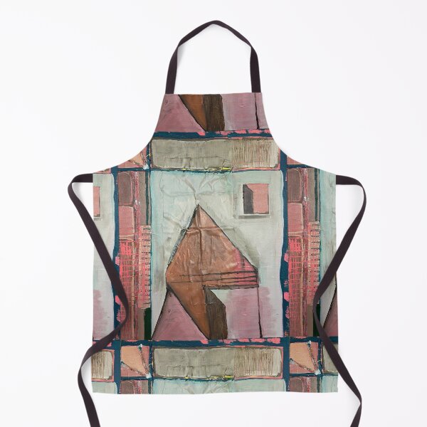Item preview, Open Window designed and sold by Hollis Gabriel.