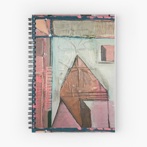 Item preview, Open Window designed and sold by Hollis Gabriel.