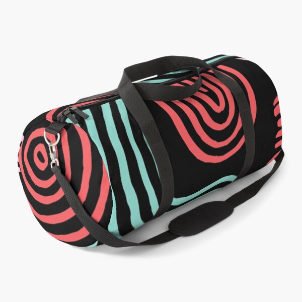 Item preview, shapes, patterns and lines designed and sold by 1wrld.