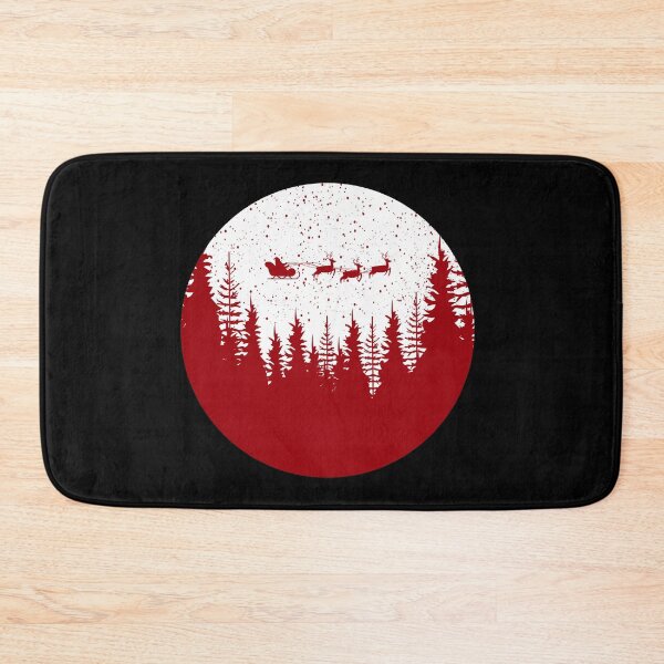 Item preview, chrismas  designed and sold by silverass.