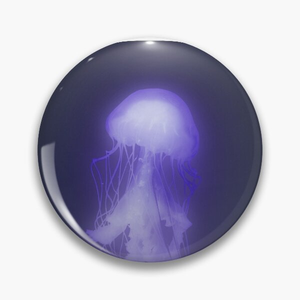 Item preview, Jellyfishes will rule the world designed and sold by marcotancred1.