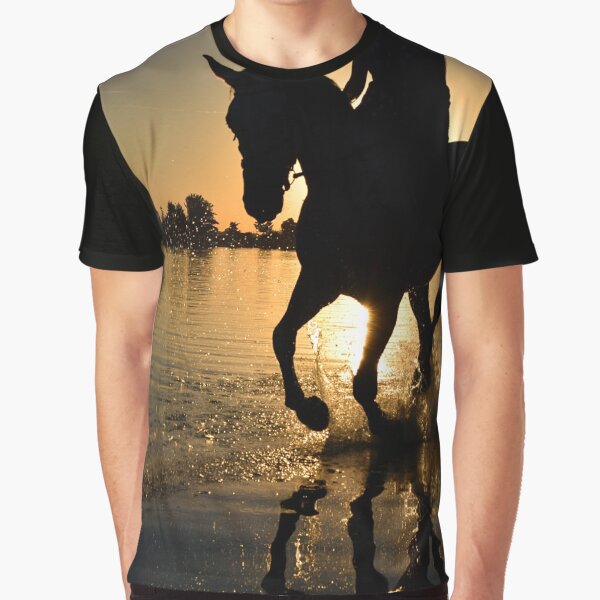 Item preview, Horse Riding Horse Racing Jockey designed and sold by sasijaya.