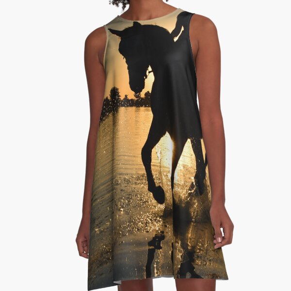 Item preview, Horse Riding Horse Racing Jockey designed and sold by sasijaya.