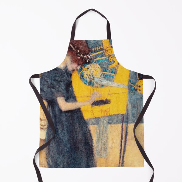 Item preview, Gustav Klimt - Music designed and sold by DejaVuStudio.