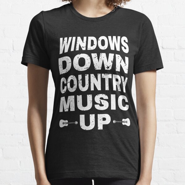 country music shirts with sayings