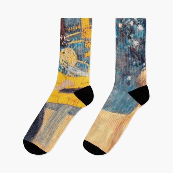 Item preview, Gustav Klimt - Music designed and sold by DejaVuStudio.