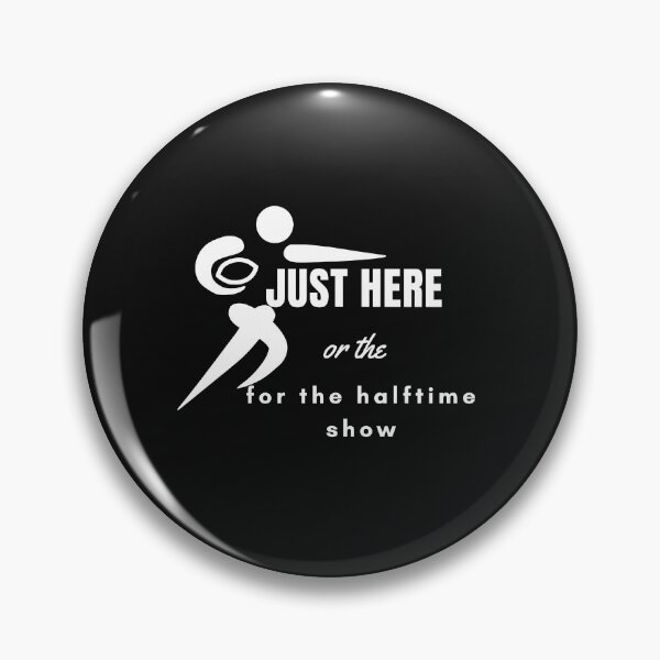 Item preview, just here for the halftime show  Child, Funny, Sarcastic, Novelty, For Women ,Mommy Fun Funny , Humor designed and sold by hemokhtar.