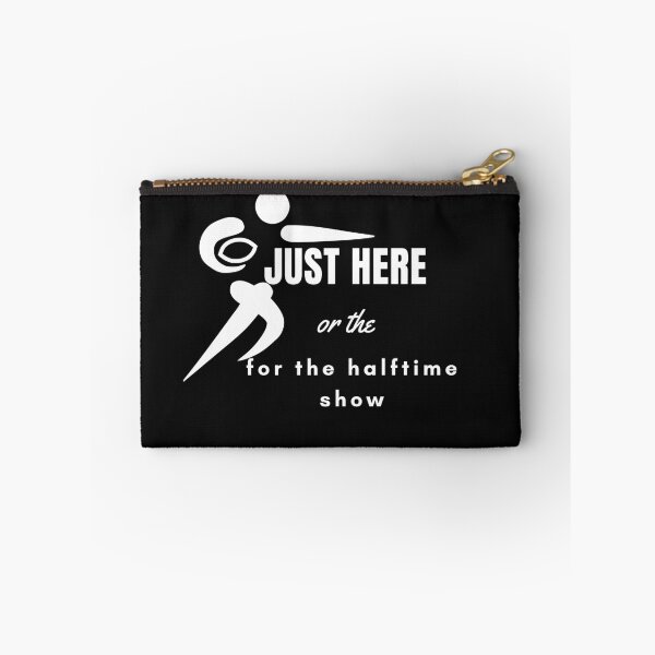 Item preview, just here for the halftime show  Child, Funny, Sarcastic, Novelty, For Women ,Mommy Fun Funny , Humor designed and sold by hemokhtar.