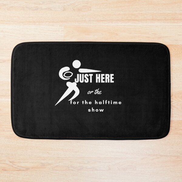 Item preview, just here for the halftime show  Child, Funny, Sarcastic, Novelty, For Women ,Mommy Fun Funny , Humor designed and sold by hemokhtar.