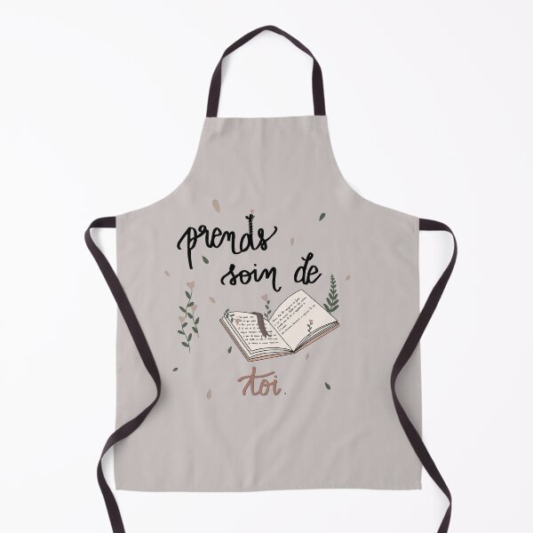 Item preview, take care of yourself designed and sold by tsiguidou.