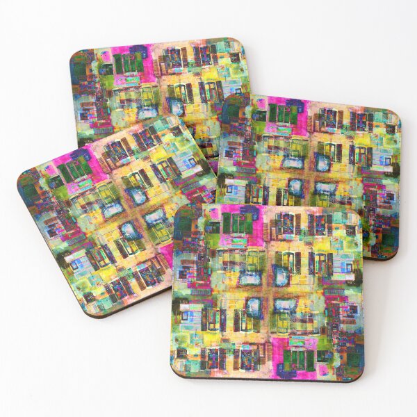 Item preview, Annecy 9 designed and sold by Igor Shrayer.