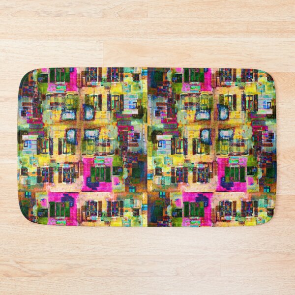 Item preview, Annecy 9 designed and sold by Igor Shrayer.
