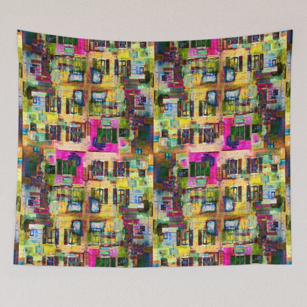 Item preview, Annecy 9 designed and sold by Igor Shrayer.