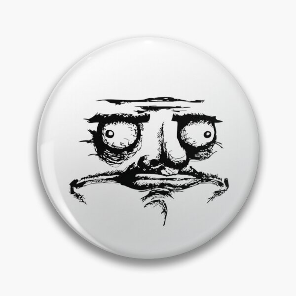 Item preview, Me Gusta designed and sold by JGM-ART.