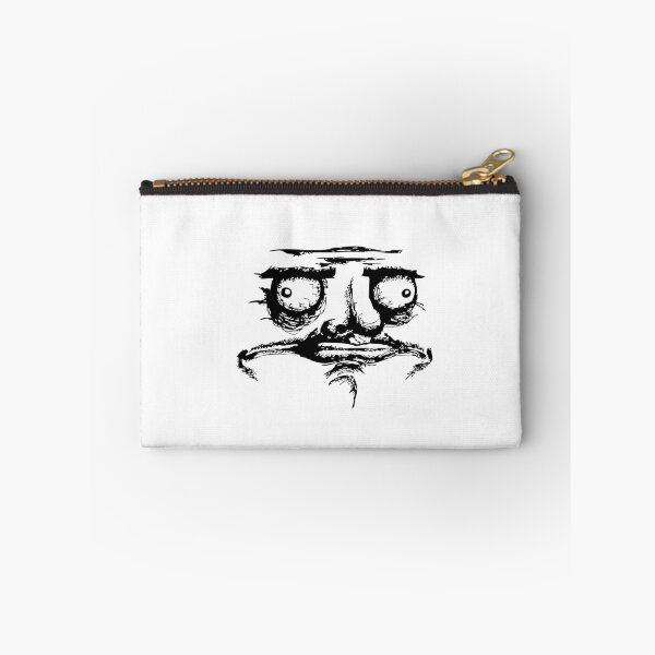 Item preview, Me Gusta designed and sold by JGM-ART.