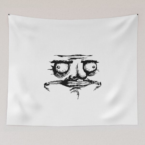 Item preview, Me Gusta designed and sold by JGM-ART.
