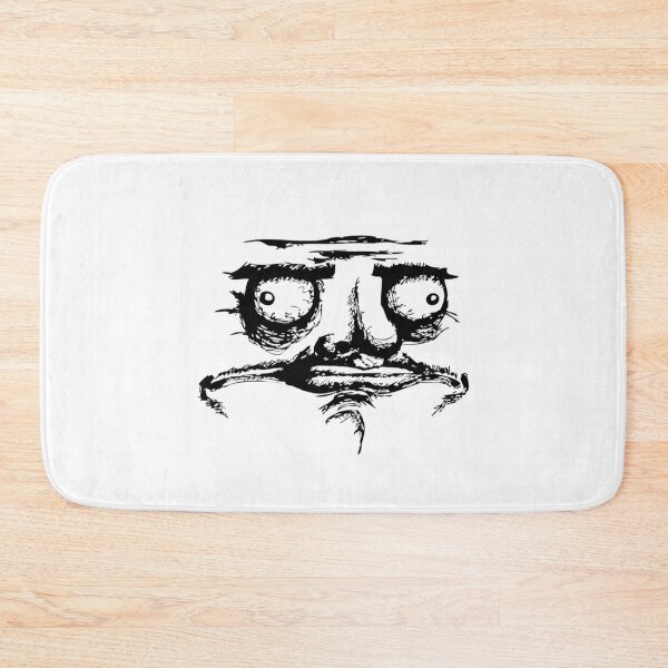 Item preview, Me Gusta designed and sold by JGM-ART.