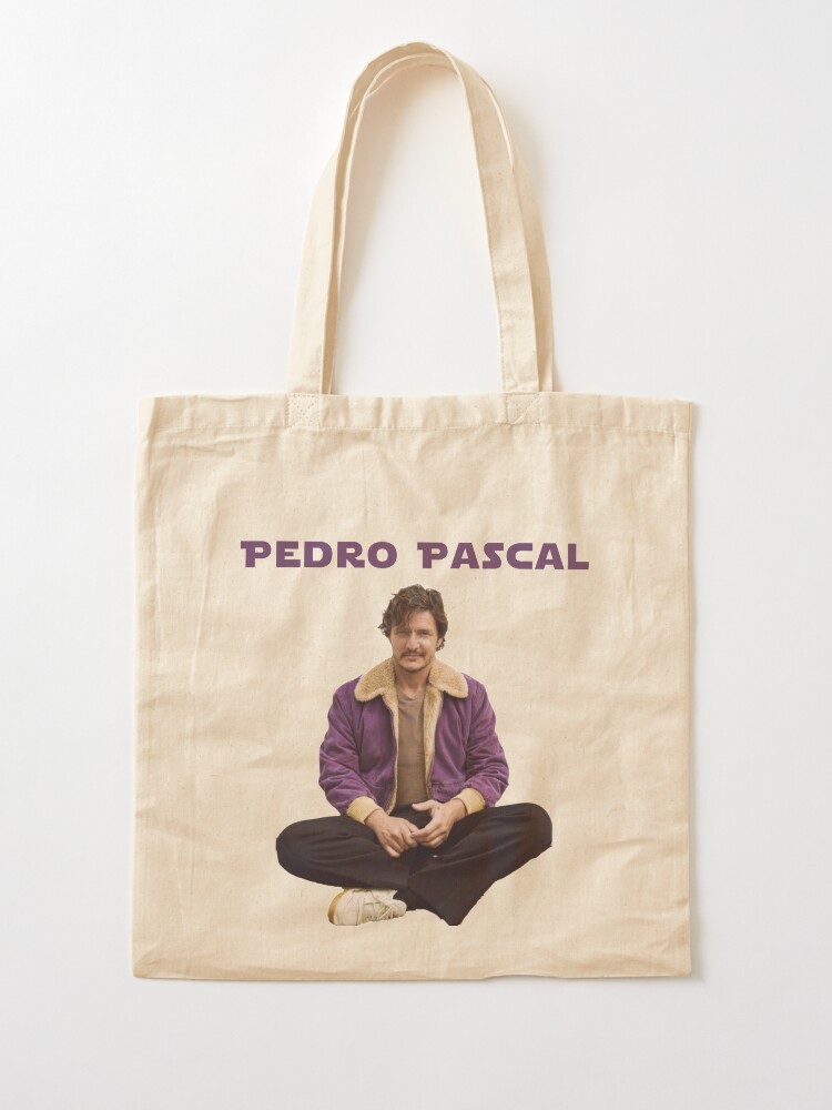 Bag pedro online