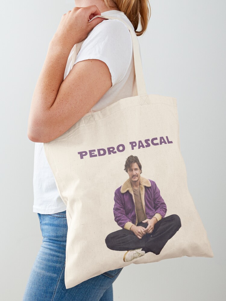 Bag pedro discount