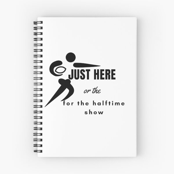 Item preview, just here for the halftime show Child, Funny, Sarcastic, Novelty, For Women ,Mommy Fun Funny , Humor designed and sold by hemokhtar.