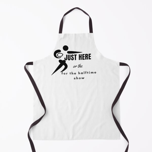Item preview, just here for the halftime show Child, Funny, Sarcastic, Novelty, For Women ,Mommy Fun Funny , Humor designed and sold by hemokhtar.