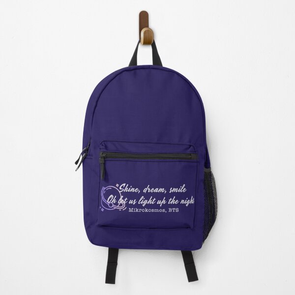 Item preview, Mikrokosmos Bts Song lyrics | Kpop designed and sold by Kdramaspot.