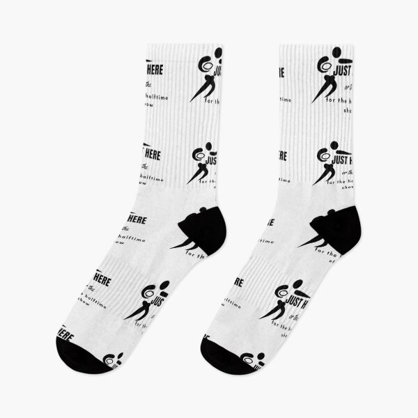 Item preview, just here for the halftime show Child, Funny, Sarcastic, Novelty, For Women ,Mommy Fun Funny , Humor designed and sold by hemokhtar.