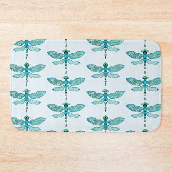 Item preview, Dragonfly ... designed and sold by Yannn.