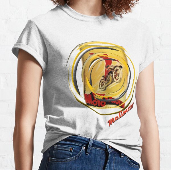 Item preview, Moto Socochemoto flying biker designed and sold by Melimoto.