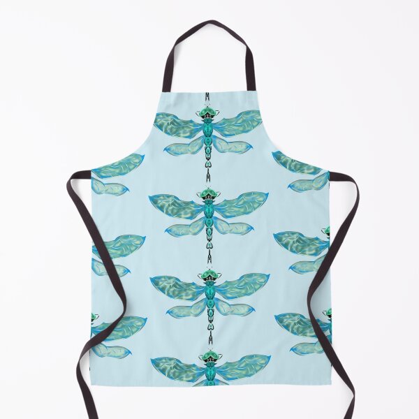 Item preview, Dragonfly ... designed and sold by Yannn.