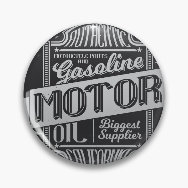 Artikelvorschau, Motor entworfen und verkauft von pozzzitive.