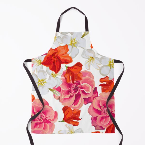 Item preview, No rain no flower designed and sold by Cinisdesign.