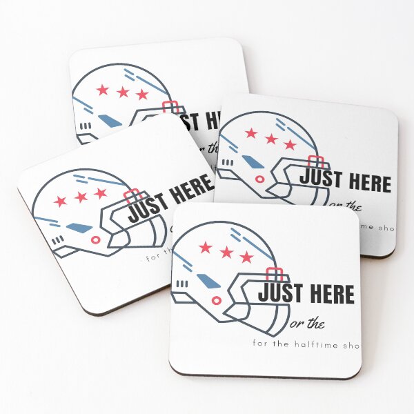 Item preview, just here for the halftime show Child, Funny, Sarcastic, Novelty, For Women ,Mommy Fun Funny , Humor designed and sold by hemokhtar.