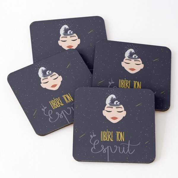 Item preview, Free your mind designed and sold by tsiguidou.