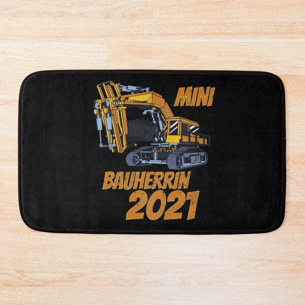 Item preview, Mini builder 2021 Junior builder house building Topping-out ceremony gift designed and sold by leofel.